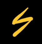 Not Rune P
